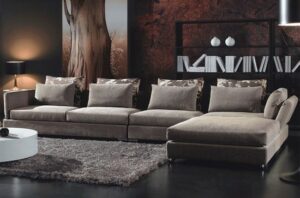 sofa-de-canto-moderno-12-300x198