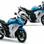 suzuki-motos-onde-comprar-600x450-7-150x150