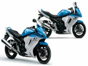 suzuki-motos-onde-comprar-600x450-7-300x225