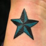 tatuagem-feminina-estrela-7-150x150