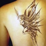 tatuagem-feminina-fada-costas-5-150x150