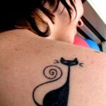 tatuagens-de-gato-fotos-3-150x150