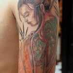 tatuagens-de-gueixa-no-braco-12-150x150