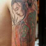 tatuagens-de-gueixa-no-braco-4-150x150