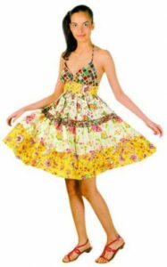 vestido-para-dancar-festa-junina-311x500-7-187x300