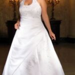 vestidos-de-noiva-moda-plus-size-289x500-2-150x150