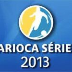 Campeonato Carioca 2024 - Times, Jogos, Tabela
