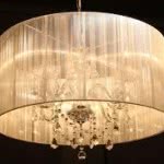 Lustres para Decoração - Fotos, Preços
