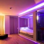 Luminárias de Led - Fotos, Preços