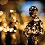 Indicados ao Oscar 2024