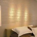 Pinturas de Paredes com Textura - Fotos, Modelos