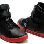 Sneakers Masculinos - Fotos, Preço