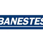 2 via Banestes: emissão