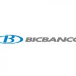 2 via Bicbanco: emissão