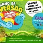 Guaraná Antártica Promoção - Participar, Resultados