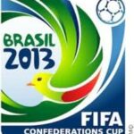 Assistir Jogos da Copa das Confederações Ao Vivo