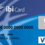 Cartão Ibicard 2 Via Boleto - Fatura
