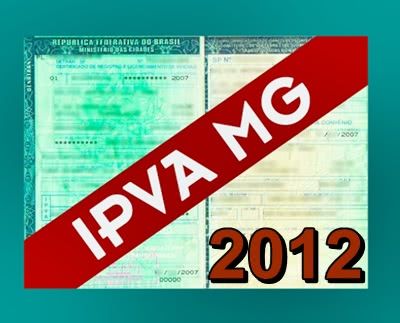 IPVA-2024-MG