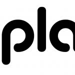 Plaxo - O que é, Como funcionar, Criar