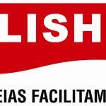 Polishop Franquia - Valor, Lucro, Preço, Rendimento