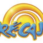Pré Caju 2024 - Programação, Atrações, Ingressos, Blocos