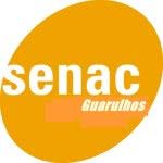 Cursos Técnicos Senac Guarulhos Grátis - Inscrição