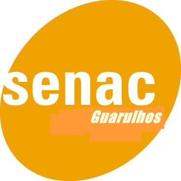 Senac-Guarulhos