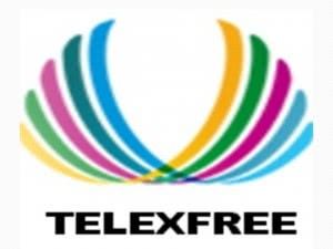 Telexfree-300x225