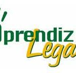 Aprendiz Legal CIEE - Cadastro, Vagas