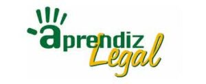 aprendiz-legal-300x123