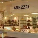 Franquia Arezzo - Valor, Lucro, Preço, Rendimento
