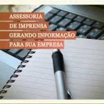 Curso gratuito de Assessoria de Imprensa online