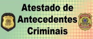 atestado-antecedentes-criminais-300x125