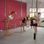 Aulas de Pole Dance em SP - Onde Fazer, Preços