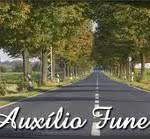 Auxílio Funeral - Quem tem direito
