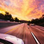 Como funciona Azul Seguro Auto: guia completo