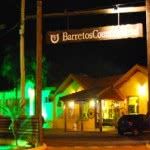 Barretos Country Hotel - Diárias, Preço, Telefone
