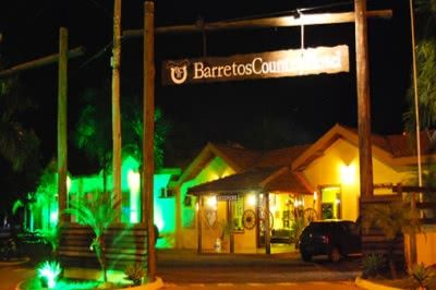 barretos-country-hotel