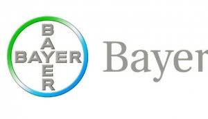 bayer-300x172