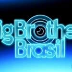 BBB 2024 Votar no Paredão