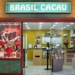 Cacau Brasil Franquia - Valor, Lucro, Preço, Rendimento