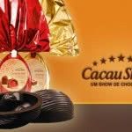 cacau-show-pascoa-2024-150x150