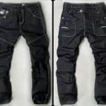 calças-jeans-3d-150x150