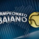 Campeonato Baiano 2024 - Times, Jogos, Tabela
