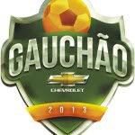 Campeonato Gaúcho 2024 - Times, Jogos, Tabela