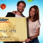 Cartão Condor Mastercard