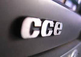 cce1