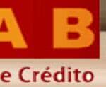 CEHAB Telefone