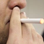 Cigarro Eletrônico - Preço, Comprar, Funciona