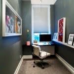 como-fazer-decoracao-simples-para-home-office-150x150